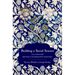 Building a Social Science: 19th Century British Cooperative Thought