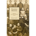 Teaching Freedom: Stories of Anti-Fascist Teachers in Italy