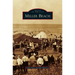 Miller Beach