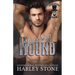 Unleashing Hound