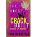 The House That Crack Built 2: Russo & Amina (The Cartel Publications Presents)