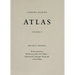 Gerhard Richter: Atlas: Catalogue Raisonné of the Plates, Volume 5