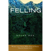 Felling: Volume 31