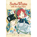 Snow White with the Red Hair, Vol. 11