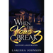 When the Vows Break 3