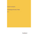 Archeological Survey of India: Vol. 1