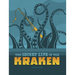 The Secret Life of the Kraken