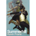 Summerhill