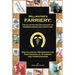 Millwater's Farriery: The Illustrated Dictionary of Horseshoeing and Hoofcare: Encyclopedic Reference for Professionals, Students, and Horseowners