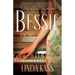 Bessie