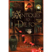 Antiques to Die for