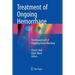 Treatment of Ongoing Hemorrhage: The Art and Craft of Stopping Severe Bleeding