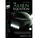 The Alien Equation