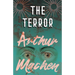 The Terror - A Mystery