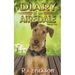 Diary of an Airedale: a terrier's tale