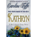 Mail-Order Brides of the West: Kathryn