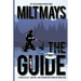 The Guide