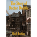 The Story of Doctor Dolittle: A Positronic Book