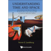 Understanding Time and Space