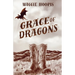 Grace of Dragons