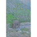 The Secret at the Little Lost Mill: A Marcy Dehanne Grist Mill Mystery