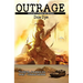 Outrage: Author's Preferred Edition