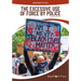 The Excessive Use of Force by Police