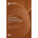 Comminution and Comminution Circuits Optimisation: 3rd Edition
