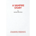 A Vampire Story