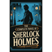 The Complete Novel of Sherlock Holmes