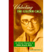 Unlocking the Golden Cage: An Intimate Biography of Hilde Bruch, M.D.