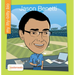 Jason Benetti