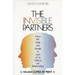 Invisible Partners