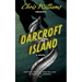 Darcroft Island