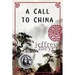 A Call to China