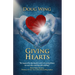 Giving Hearts