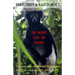 De roep van de Indri: Terugkeer naar fascinerend Madagaskar