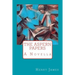 The Aspern Papers