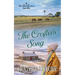 The Crofter's Song