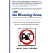 The No Blaming Zone