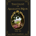 The Count of Amaranth Moor, Vol. 3