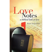 Love Notes