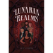 Lunaria Realms: Volume One: A Why Choose Romantasy