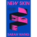 New Skin