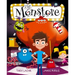 The Monstore