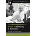 The Entrepreneur's Guide to Running a Business: Strategy and Leadership