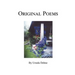 Original Poems