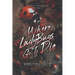 Where Ladybugs Go to Die