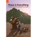 Peace Is Everything: The World View of Muslims and Traditionalists in the Senegambia