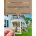 The Scavengeology Journal, Volume 1 Discovering Byrnside's Fort